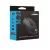 Gamma M-24 Wired Gaming Mouse