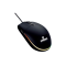 Gamma M-807 Wired Gaming Mouse