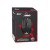 Gamma M-807 Wired Gaming Mouse