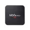 Gamma Android TV BOX 1GB Ram / 8GB Storage