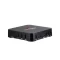 Gamma Android TV BOX 1GB Ram / 8GB Storage