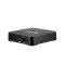 Gamma Android TV BOX 1GB Ram / 8GB Storage