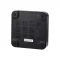 Gamma Android TV BOX 1GB Ram / 8GB Storage