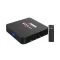 Gamma MXQ PRO 4K TV Box, 16GB Memory, 2GB RAM, Android 11, WIFI, 5G