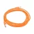 Gamma UTP CAT6 PRO 4M Orange