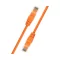 Gamma UTP CAT6 PRO 4M Orange