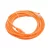 Gamma UTP CAT6 PRO 5M Orange