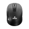 Gamma K-516 Wireless Set Keyboard & Mouse