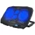 Gamma GT-18 Laptop Cooling Pad