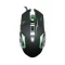 Gamma M-22 Wired Gaming Mouse