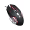 Gamma M-22 Wired Gaming Mouse