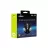 Gamma M-22 Wired Gaming Mouse