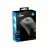 Gamma M-16 Wireless Gaming Mouse